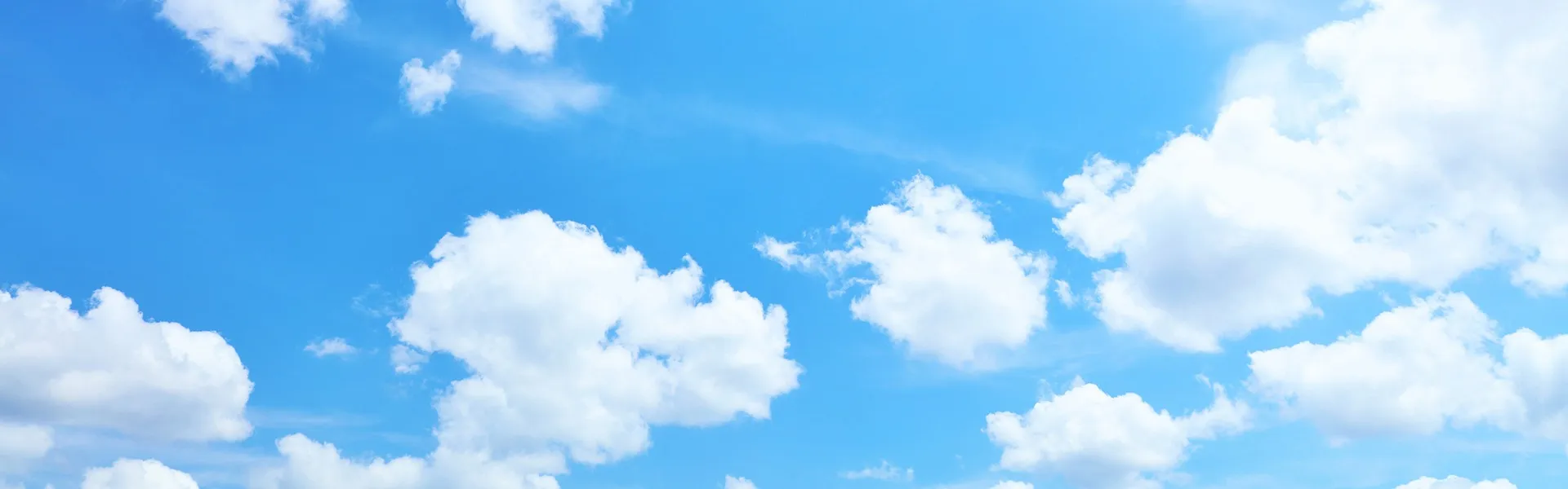 ファミールケアのデイサービスは進化します!(^^)!